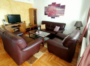 Apartment Centar